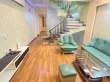 Hình ảnh (ĐẸP) Bán Nhà Đẹp QUAN NHÂN-THANH XUÂN, 49m2, GIÁ 5.9 TỶ, 60m Ra Ô TÔ