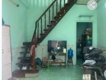 Hình ảnh Trần Văn ơn 2pn 1wc nhà BTCT RẺ NHẤT KHU VỰC