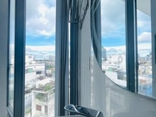 Hình ảnh Studio 45m2 đầy đủ nội thất ở Tân Quy Quận 7 thuận tiện đi quận 1 4 8