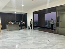 Hình ảnh 🌃Define CapitaLand 4Phòng 325m2 hồ bơi riêng