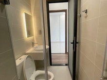 Hình ảnh Chuyển nhượng Trang Chủ MB66.COM / Đăng Ký Tặng 66K Q7 Saigon Riverside complex, Quận 7 giá 1 tỷ 452