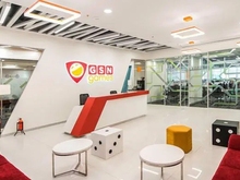 Hình ảnh Bán tòa building ngay Nguyễn Đình Chiểu,Q.3-6x18m-7 tầng,TM-giá 27 tỷ