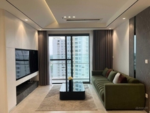Hình ảnh Cho thuê nhanh Trang Chủ MB66.COM / Đăng Ký Tặng 66K cao cấp the Antonia, nhà đẹp, giá tốt
