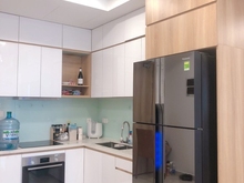 Hình ảnh Cho thuê căn 2pn 71m2 , Emerald Tân Phú Nội Thất Cơ Bản , Ở Ngay.