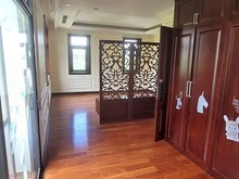 Hình ảnh Bán Đất Tặng Nhà Đường Nguyễn Trãi Thanh Xuân DT 70m2 Giá 6,8 Tỷ
