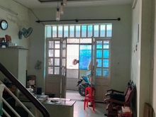 Hình ảnh #044 Bán nhà Trung Mỹ Tây, Q12 diện tích khủng 102m2 nhỉnh 2 tỷ