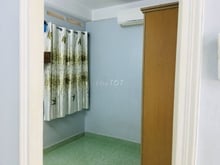 Hình ảnh Chính chủ bán chung cư Bàu Cát 2 Than bộ 54m 2PN giá 1,79 tỷ
