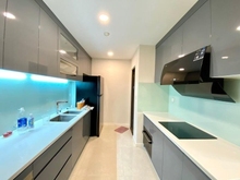 Hình ảnh GẤP RÚT NHANH GỌN bán chcc Riverside Residence 82m² 2PN2WC giá 2ty850