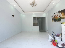 Hình ảnh Bán lỗ nhà hẻm 257 Nguyễn thị thập , p tân phú Quận 7