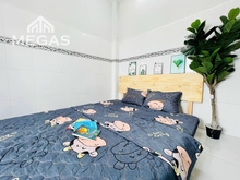 Hình ảnh Phòng trọ full nội thất ngay AEON BÌNH TÂN_TÊN LỬA_LÝ CHIÊU HOÀNG