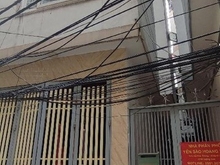 Hình ảnh Bán nhà Số 162B Tổ 7 Đa Sỹ Kiến Hưng, Hà Đông