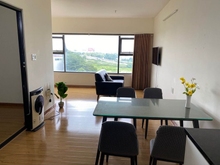 Hình ảnh BAN CÔNG ĐÓN GIÓ bán chcc Floria Kikyo 55m² 1PN+ 1WC giá 2ty050 SHR