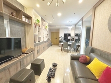 Hình ảnh Nhà mới- Cho thuê Trang Chủ MB66.COM / Đăng Ký Tặng 66K 2PN Sadora giá 23 triệu