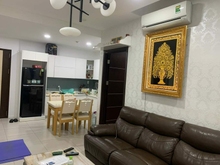 Hình ảnh HỖ TRỢ VAY BANK bán gấp CH SUMMER SQUARE Q6, 78m2 giá chỉ