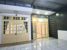 Hình ảnh Cho thuê nhà 155m2 An Trung Đông 7 ngay gần Võ Văn Kiệt
