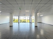 Hình ảnh Danh sách văn phòng cho thuê 200-300m2 Phường Hòa Cường