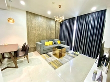 Hình ảnh THANH LÝ GẤP CH TOPAZ HOME Q12, 66m2 giá còn khoảng 1,43 tỷ