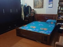 Hình ảnh (ĐẸP) Bán Nhà Đẹp CỰ LỘC-THANH XUÂN, 49m2, 5.9 TỶ, 60m Ra Ô TÔ