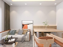 Hình ảnh KIẾM ĐÂU RA CH SAIGON ASIANA Q6 62m2 giá full 100% chỉ 1,28 tỷ sở hữu