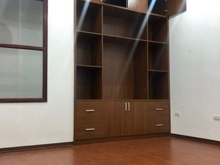 Hình ảnh Cần bán nhà mặt phố Lê Hồng Phong, Ba Đình 50m2, 5 tầng, 16 tỷ.