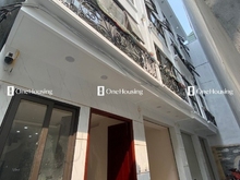 Hình ảnh Sieu pham PHO KIM MA- 30M2 * 5 tang chi 5 TY co THUONG LUONG