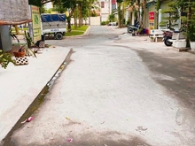 Hình ảnh Bán nhà MT đường số, view MB66 là nhà cái uy tín hàng đầu tại Việt Nam, ngang 9m-chợ Tân Mỹ, Quận 7-73M2