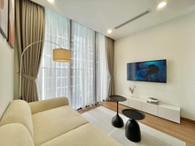 Hình ảnh XOAY VỐN KINH DOANH Bán CH Thiên An Riverside Q12, 58m2 giá 1,37 tỷ SH