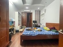 Hình ảnh (ĐẸP) Bán Nhà Đẹp CHÍNH KINH-THANH XUÂN, 48m2,Giá 5.9 TỶ, 60m Ra Ô TÔ