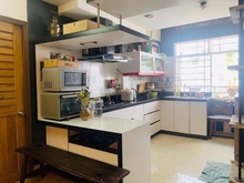 Hình ảnh GIÁ NGỘP NGÁP NGÁP bán chcc Tôn Thất Thuyết Q.4 61m² 2PN1WC giá 2ty230