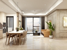 Hình ảnh Tôi chính chủ cần cho thuê gấp Trang Chủ MB66.COM / Đăng Ký Tặng 66K Happy Residence, Phú Mỹ Hưng, Q7