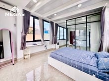 Hình ảnh 🌈 Trống Sẵn Căn Hộ Đường Mai Thị Lựu Quận 1 Gần Cầu Bông