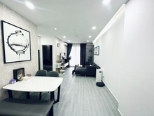 Hình ảnh NĂM MỚI BÁN NHÀ MỚI bán chcc Tara Residence 2PN2WC 85m² giá 2ty110 SHR