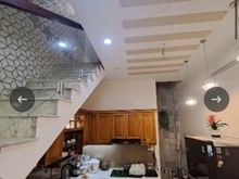 Hình ảnh Bán nhà 70m2 mặt tiền view Bitexco,Tân Thuận Đông,Quận 7-full nội thất
