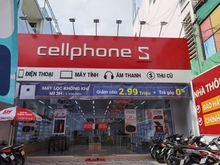 Hình ảnh Cho thuê nhà 148 Trường Chinh, Phường 12, Tân Bình, Hồ Chí Minh.