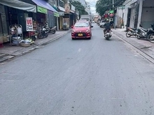 Hình ảnh Bán nhà hẻm 7m hơi Trần Văn Quang, Tân Bình, C4, 4x19M, 7,3 tỷ ( TL)