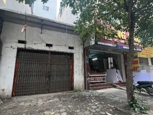 Hình ảnh Bán nhà Ngõ 142 Mậu Lương, Kiến Hưng, Hà Đông