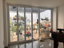 Hình ảnh Bán nhà mặt tiền đường số 5, Tân Phú, Quận 7 - 60M2