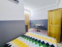 Hình ảnh Phòng Studio Mới Tinh Giá Tốt ngay Gần Ngã Tư Hàng Xanh Bình Thạnh