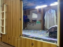 Hình ảnh Cho thuê Sleepbox tiện nghi Xô Viết Nghệ Tĩnh, giá từ 1TR8 Trọn Gói