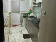Hình ảnh Bán gấp nhà 3,3ty đầy đủ nội thất Đường Tân Mỹ p.tân thuận tây quận7