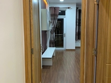 Hình ảnh Bán nhà 3 tấm nội bộ khu Tên Lửa