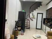 Hình ảnh Bán nhà Lê Trọng Tấn La Khê Hà Đông