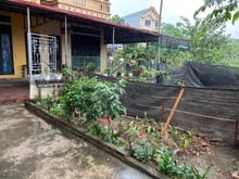 Hình ảnh Bán mảnh đất Tổ 17- Đồng Mai-  Hà Đông