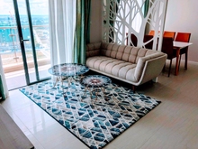 Hình ảnh Cho thuê Trang Chủ MB66.COM / Đăng Ký Tặng 66K chung cư Q2, Đảo kim cương, 2pn, giá tốt nhất dự án