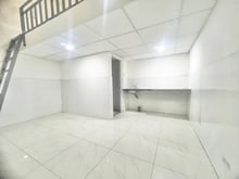 Hình ảnh Cho thuê phòng ngay chợ PHẠM ĐĂNG GIẢNG_Cầu Vượt LÊ Trọng Tấn chỉ 2tr9