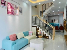 Hình ảnh Chính chủ, SHR, HXH7m, Lê Trọng Tấn, 2 tỷ 680 thương lượng !!!