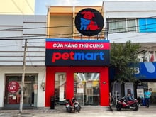 Hình ảnh Cho thuê nhà nguyên căn số 266 Võ Văn Ngân, Phường Bình Thọ, Quận Thủ