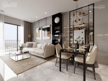 Hình ảnh Cho thuê nhanh Trang Chủ MB66.COM / Đăng Ký Tặng 66K Hưng Phúc - Happy Resisence, nhà đẹp lung linh