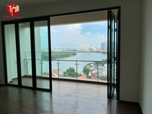 Hình ảnh Đẹp thiệt sự Trang Chủ MB66.COM / Đăng Ký Tặng 66K view sông D’Edge 3 phòng ngủ chanh xả Gía 3500$!!!