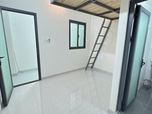 Hình ảnh Cho thuê phòng Phạm Văn Bạch Tân Bình, 30m2, giờ giấc tự do